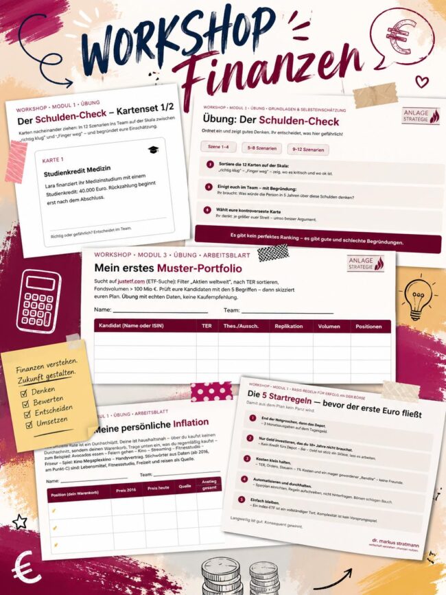 2026 Workshop Finanzen (2)