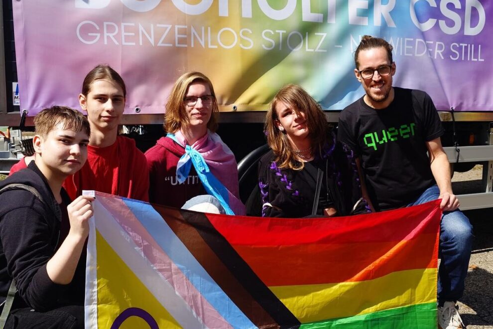 PG CSD Bocholt (2)