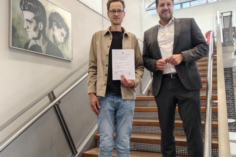 2026 Beratung