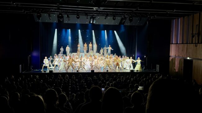 2026 Musicalfahrt 6er (2)