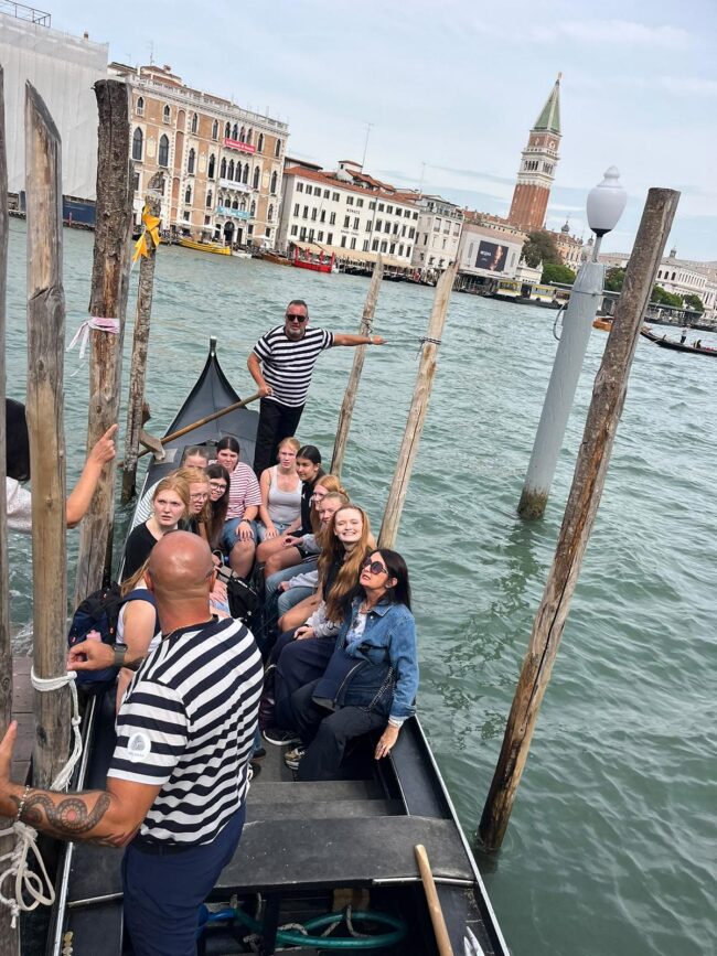 2026 San Vito (11)