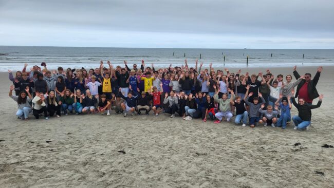 2026 Norderney (2)