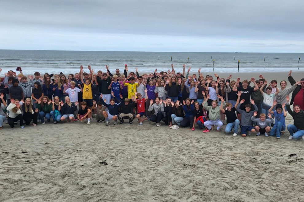 2026 Norderney (2)